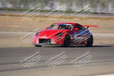 media/Oct-08-2022-Nasa (Sat) [[6f31dae1e5]]/Race Group C/Grid and Staright/